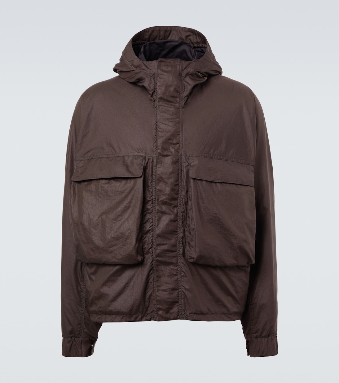 Bomberjacke | Lemaire