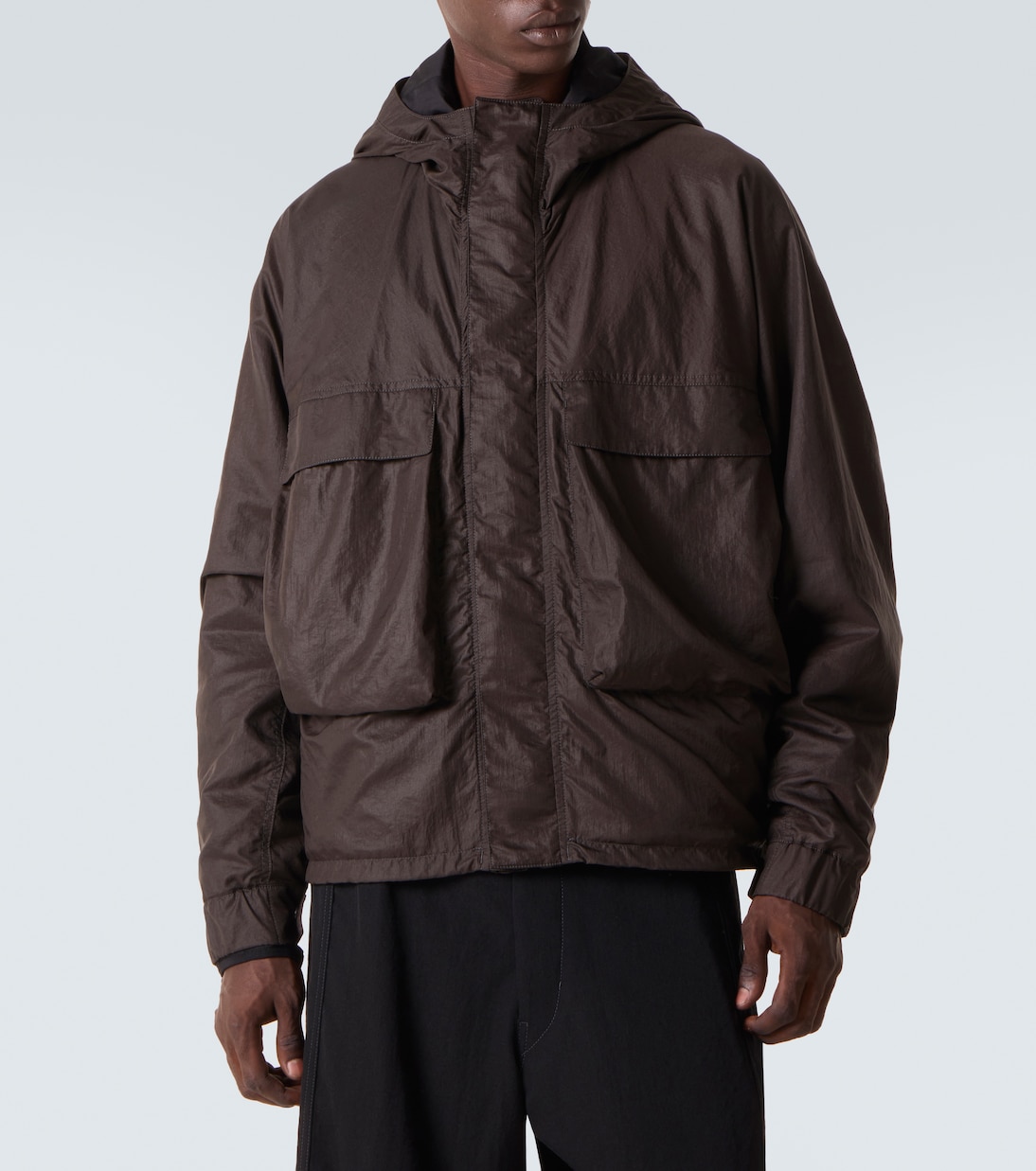 Bomberjacke | Lemaire