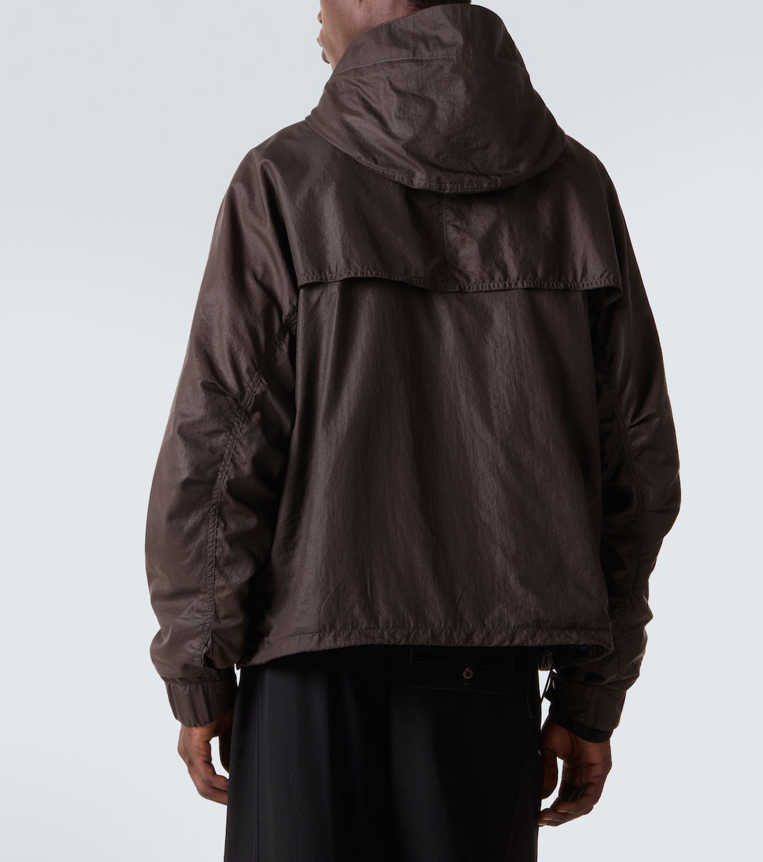 Bomberjacke | Lemaire