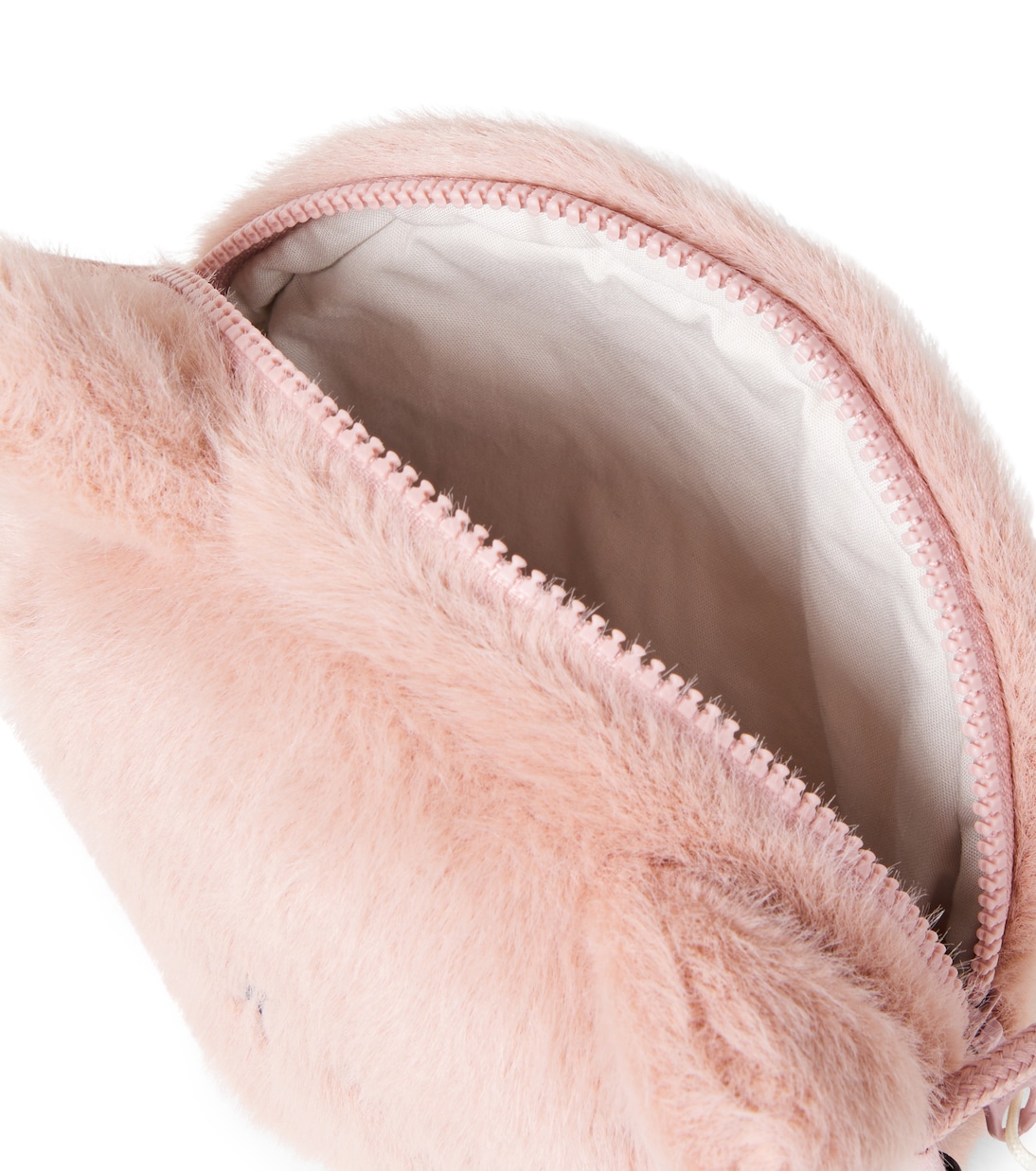 Tasche Dianne | Liewood