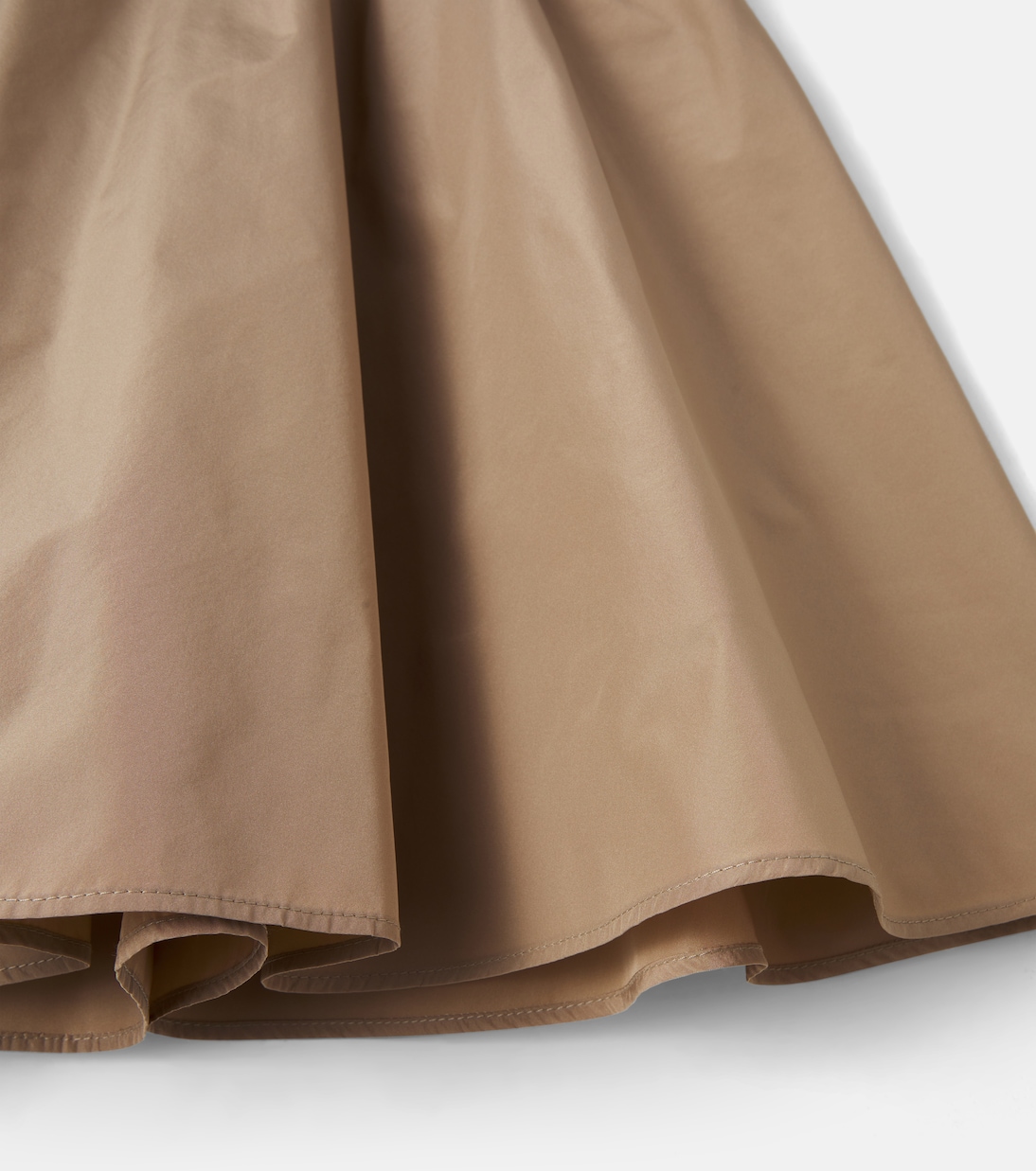 Rock | Moncler Enfant