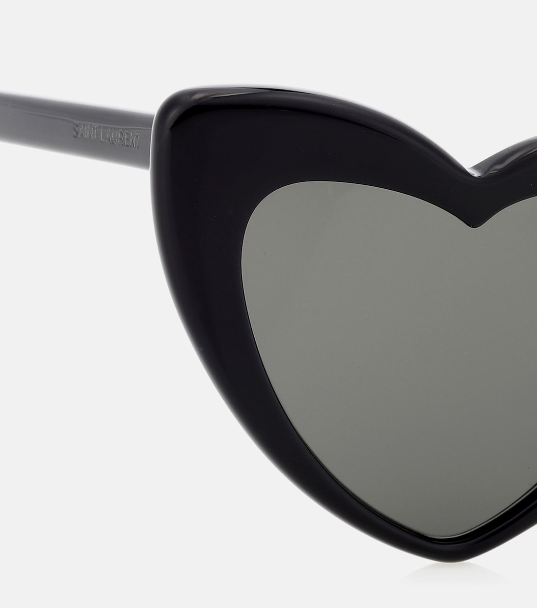 Sonnenbrille SL 181 Loulou | Saint Laurent