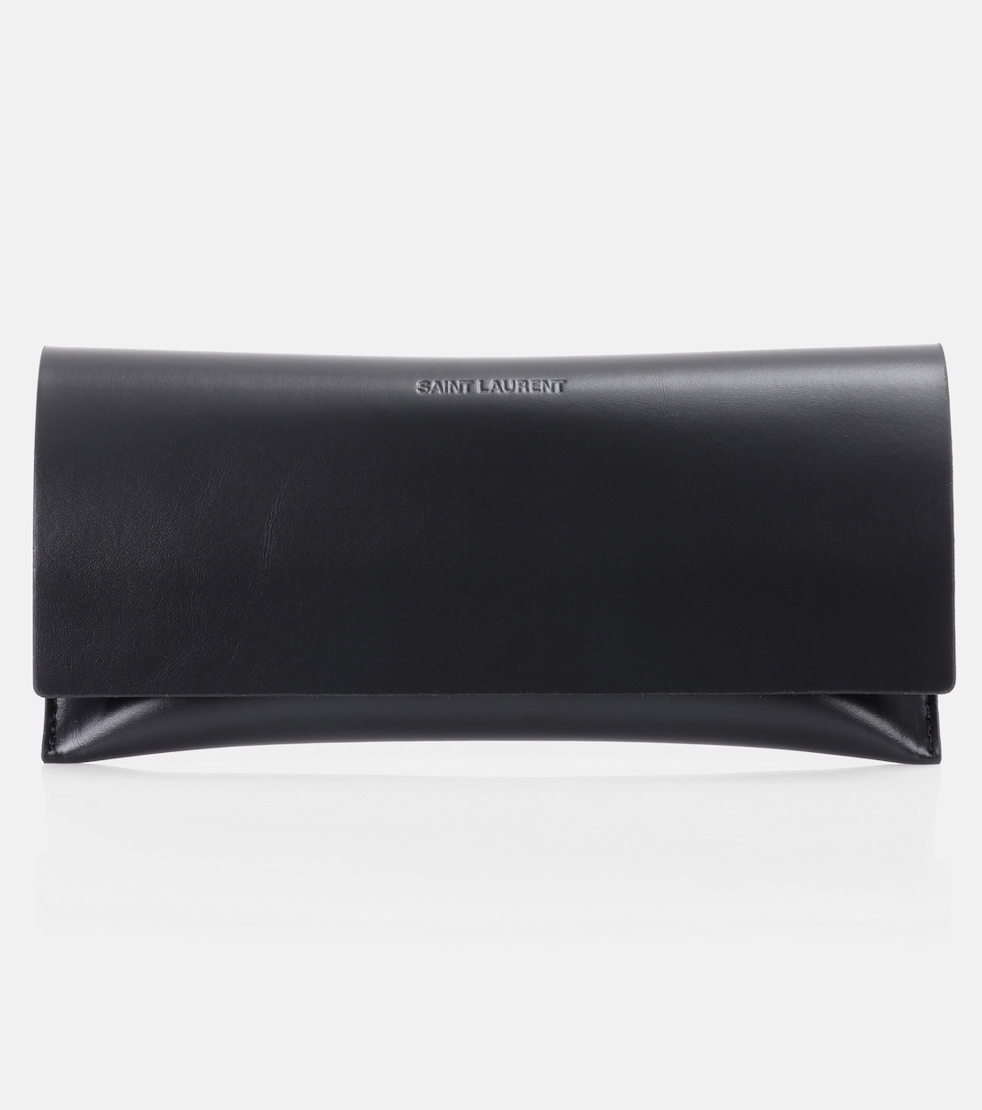 Sonnenbrille SL 181 Loulou | Saint Laurent