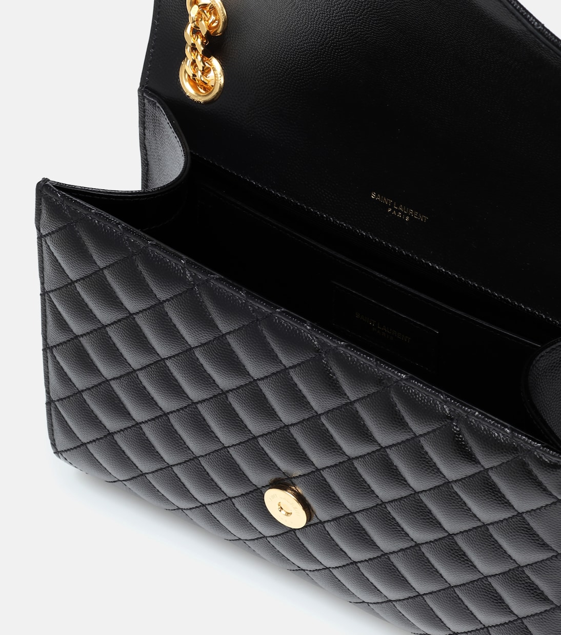 Envelope Medium shoulder bag | Saint Laurent