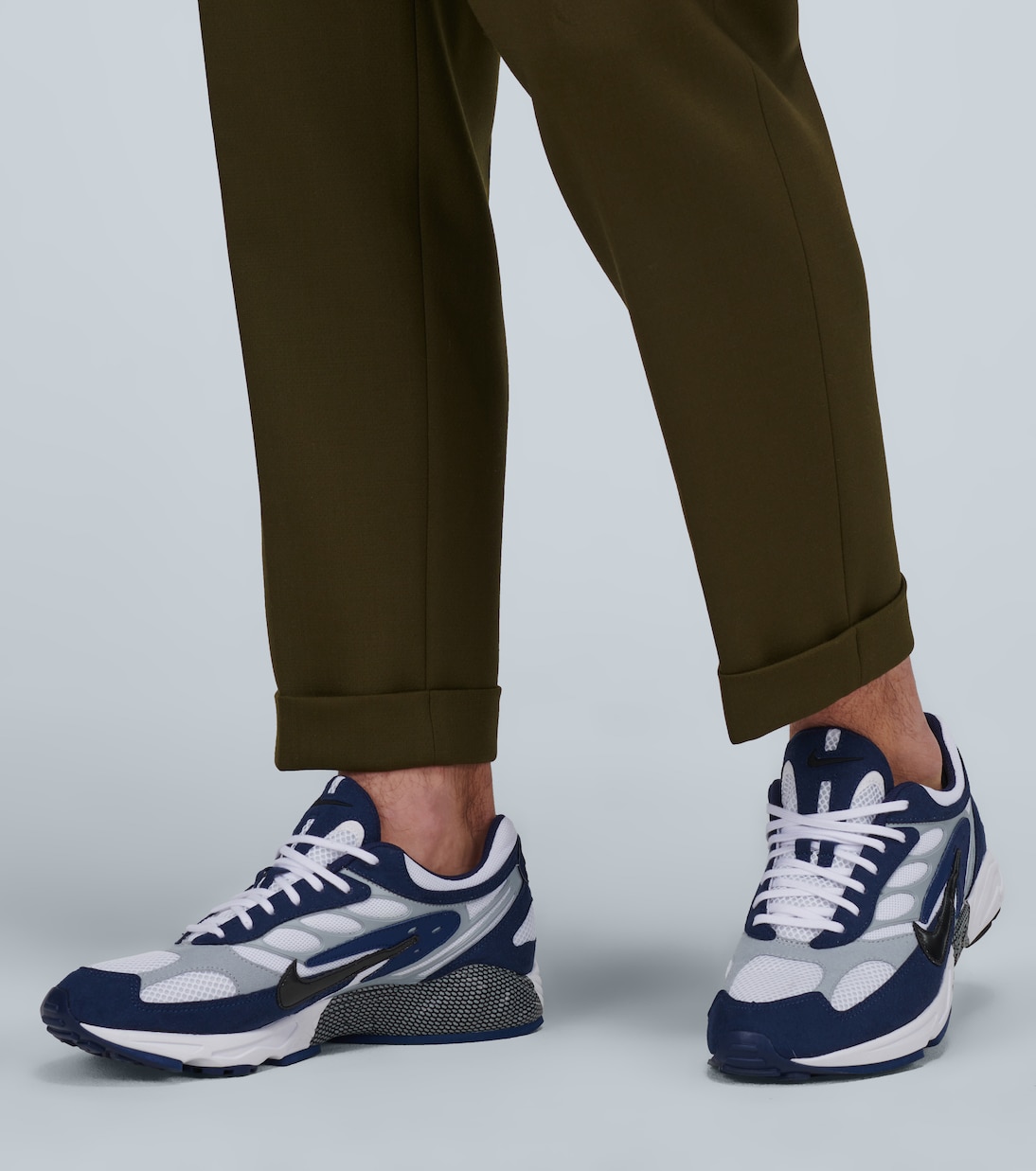 Sneakers Air Ghost | Nike