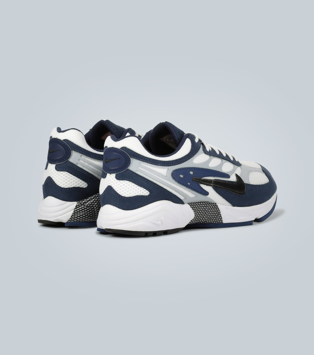 Sneakers Air Ghost | Nike