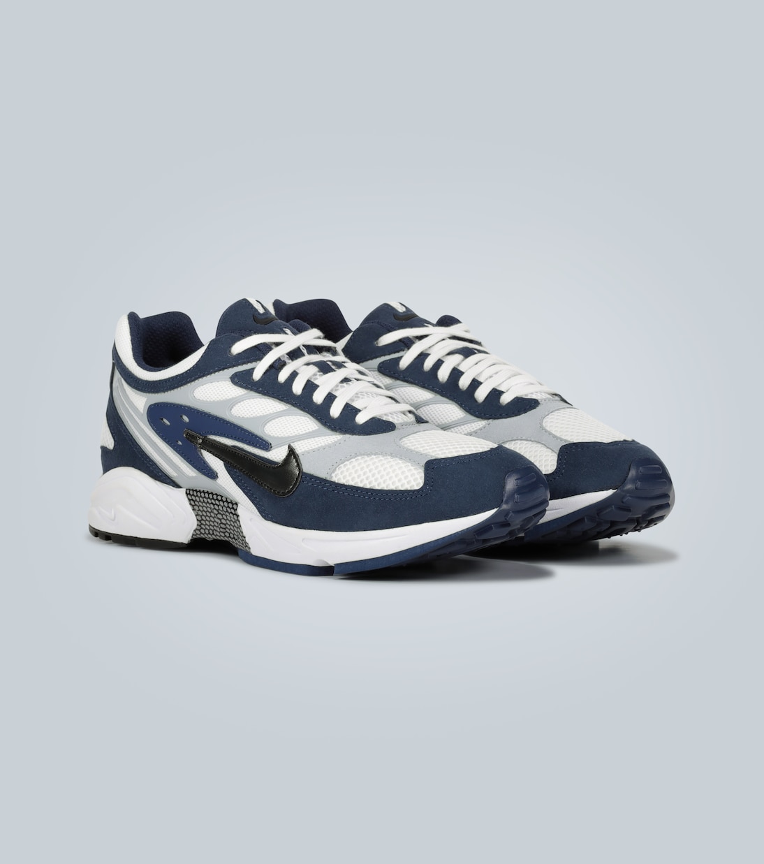 Nike ghost trainers shop