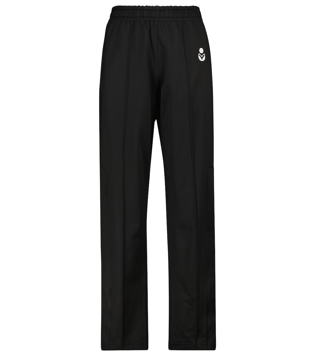 Jogginghose Inaya | Marant Etoile