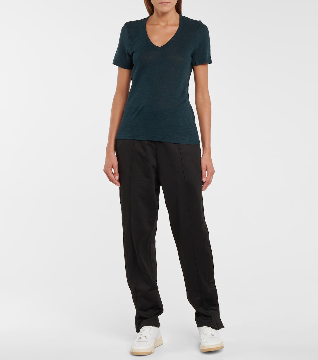 Jogginghose Inaya | Marant Etoile