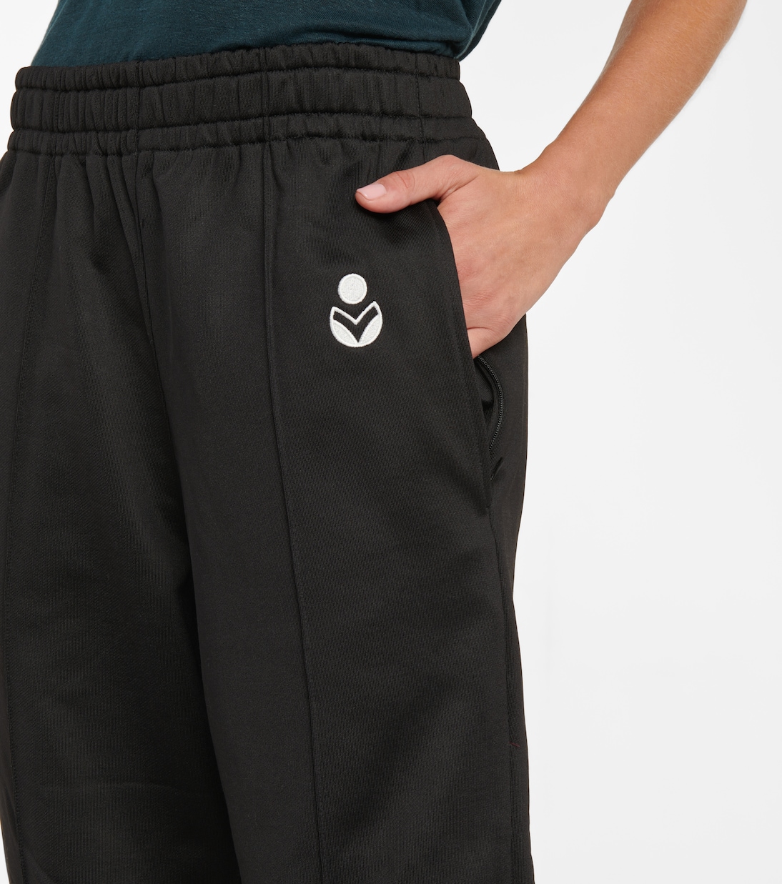 Jogginghose Inaya | Marant Etoile