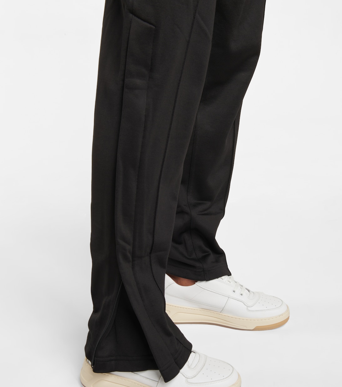 Jogginghose Inaya | Marant Etoile