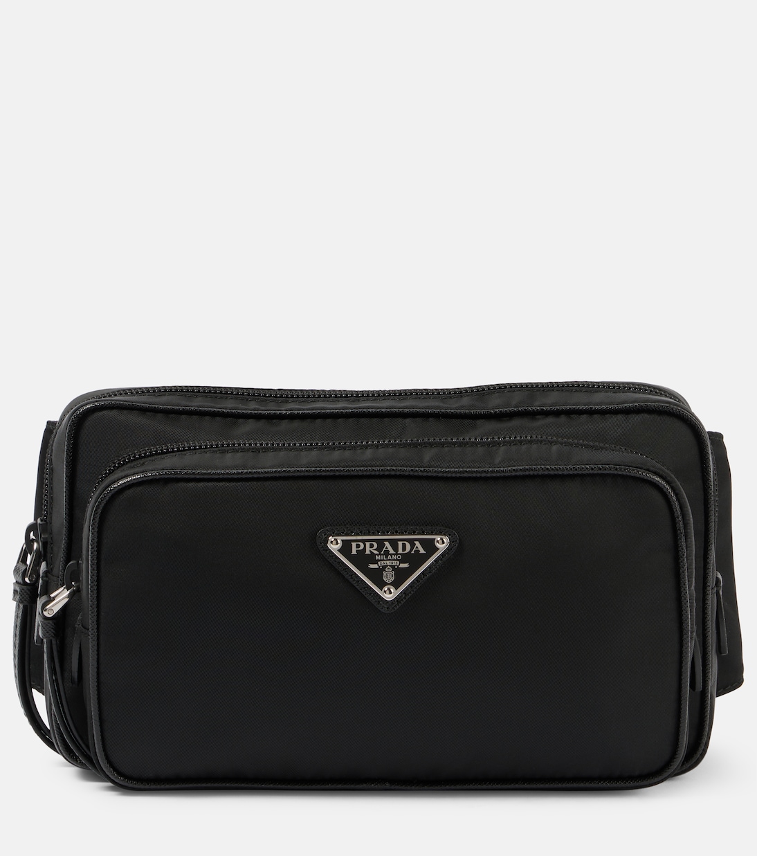 Marsupio in Re-Nylon | Prada