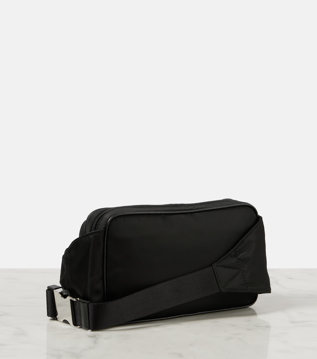 Marsupio in Re-Nylon | Prada