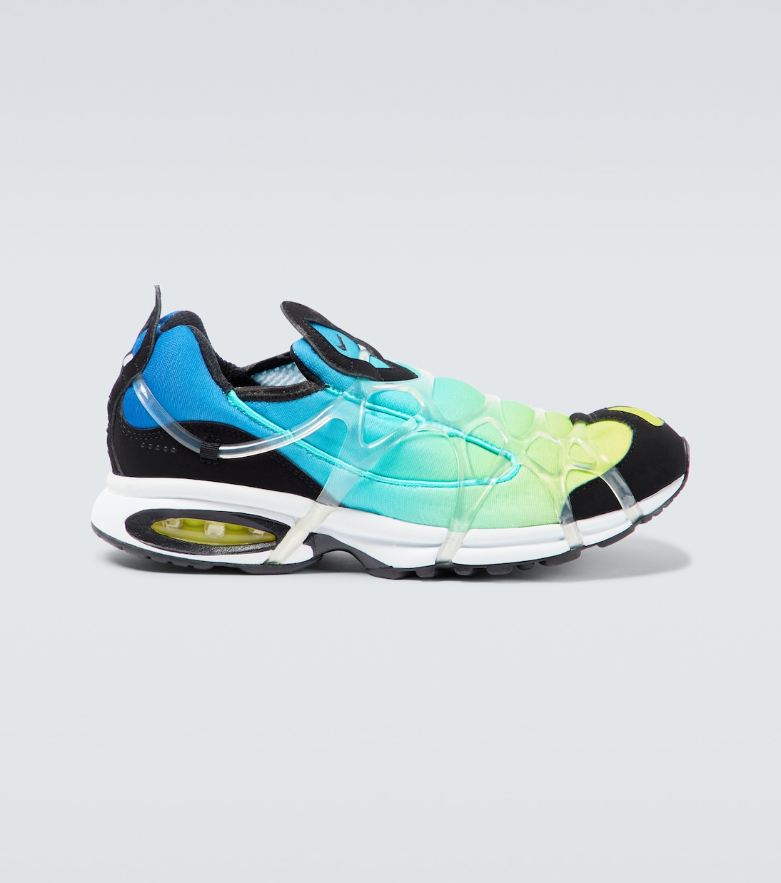 Air Kukini sneakers | Nike