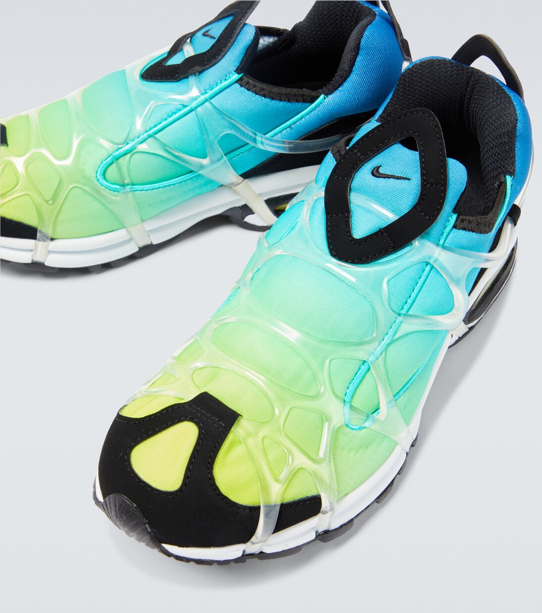 Air Kukini sneakers | Nike