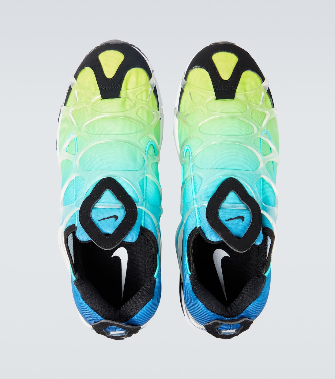 Air Kukini sneakers | Nike