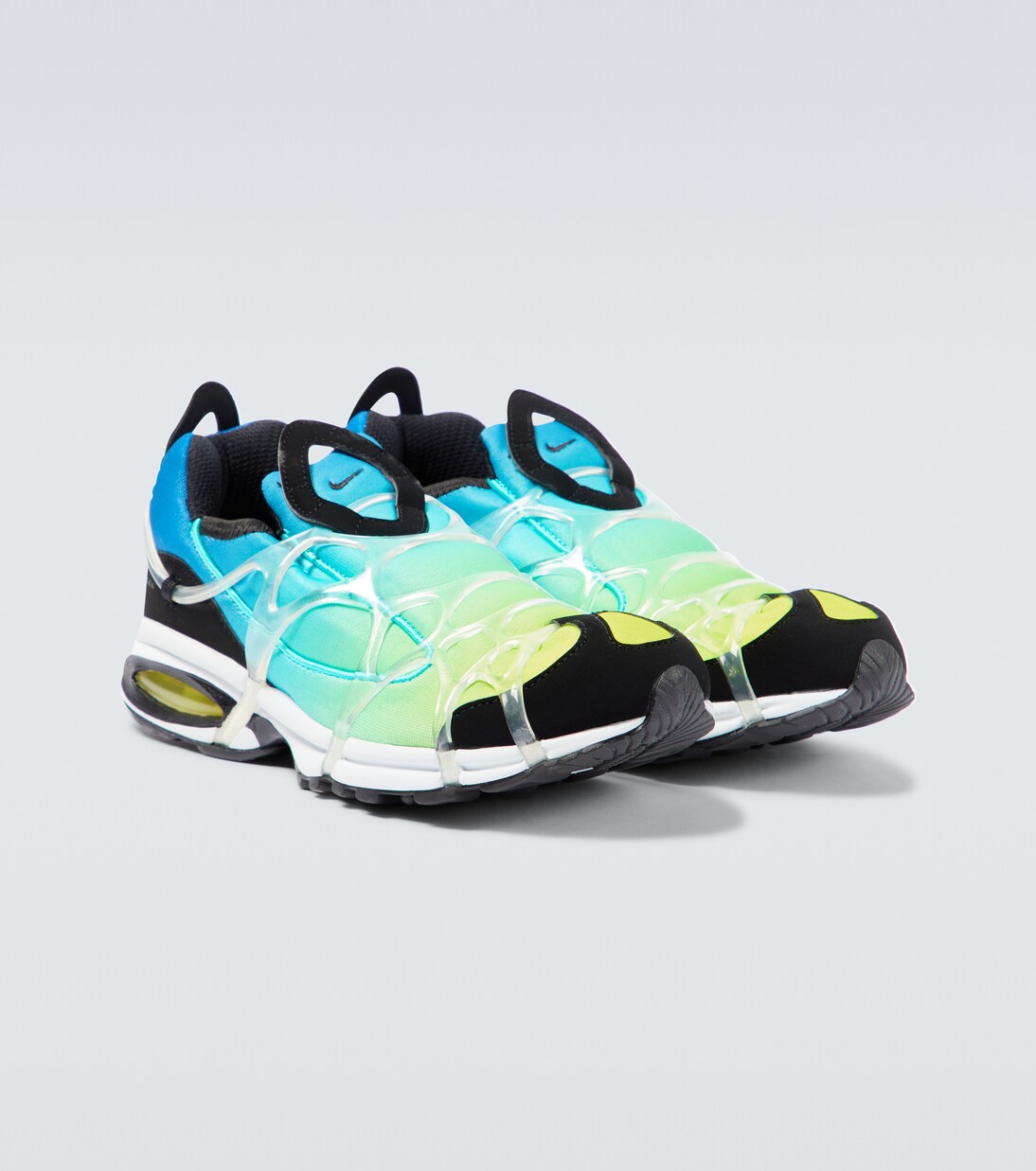 Air Kukini sneakers | Nike