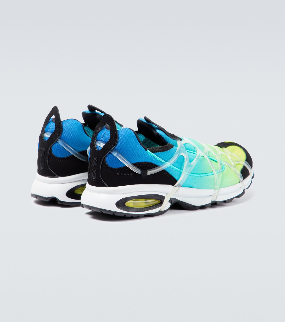 Air Kukini sneakers | Nike