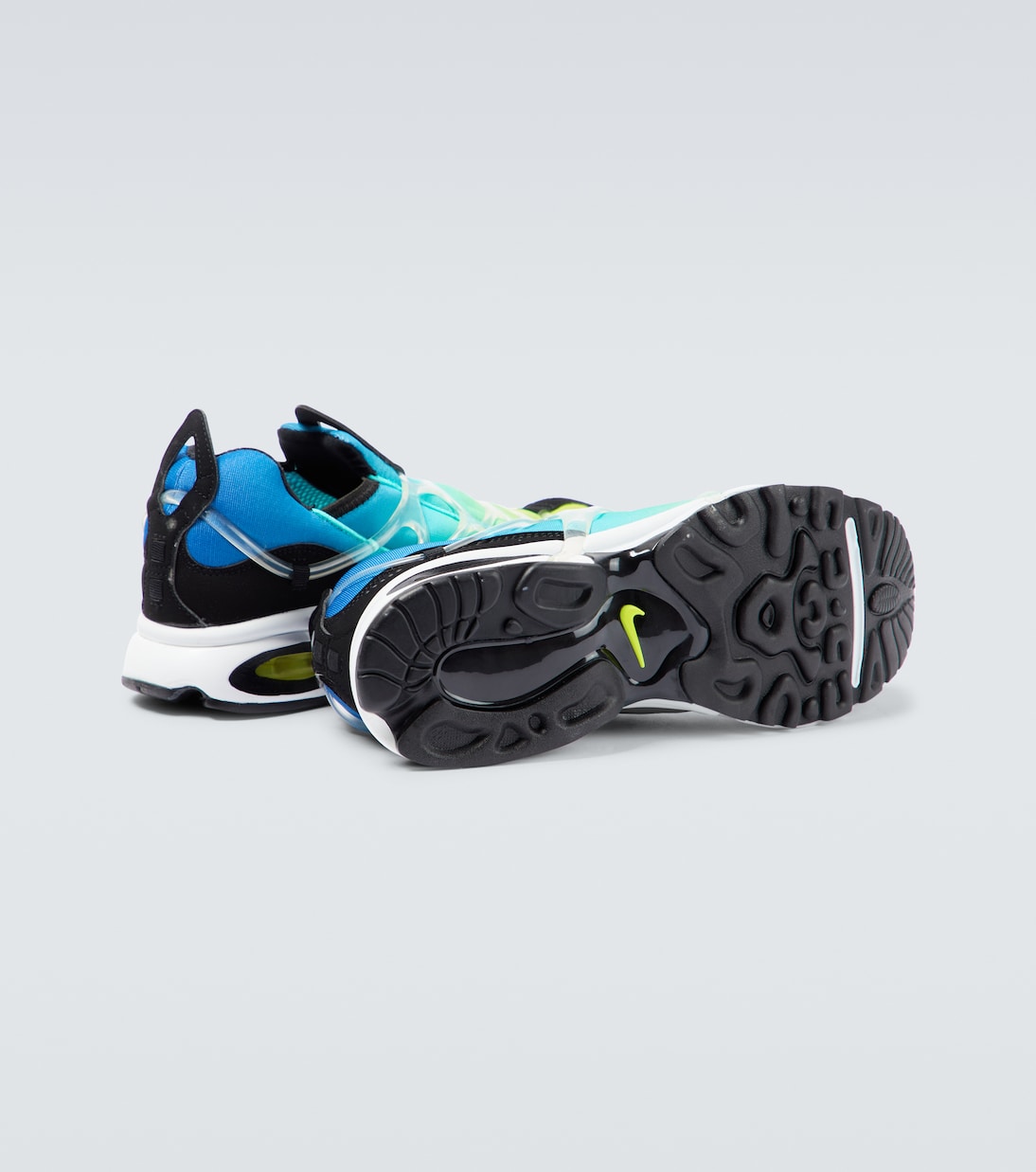 Air Kukini sneakers | Nike