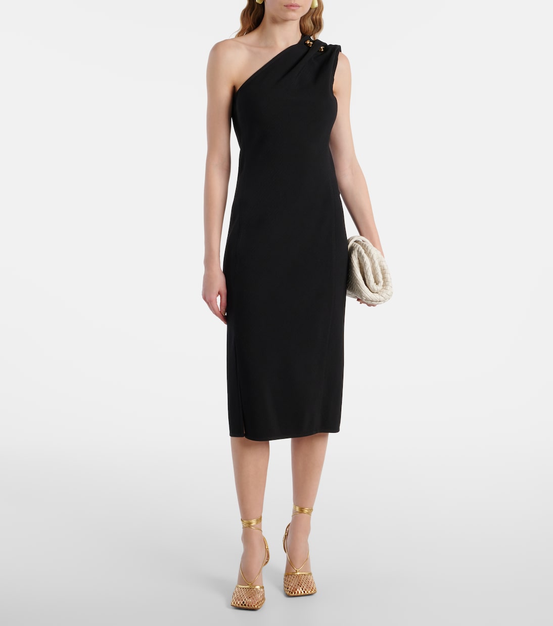 Escarpins Stretch | Bottega Veneta