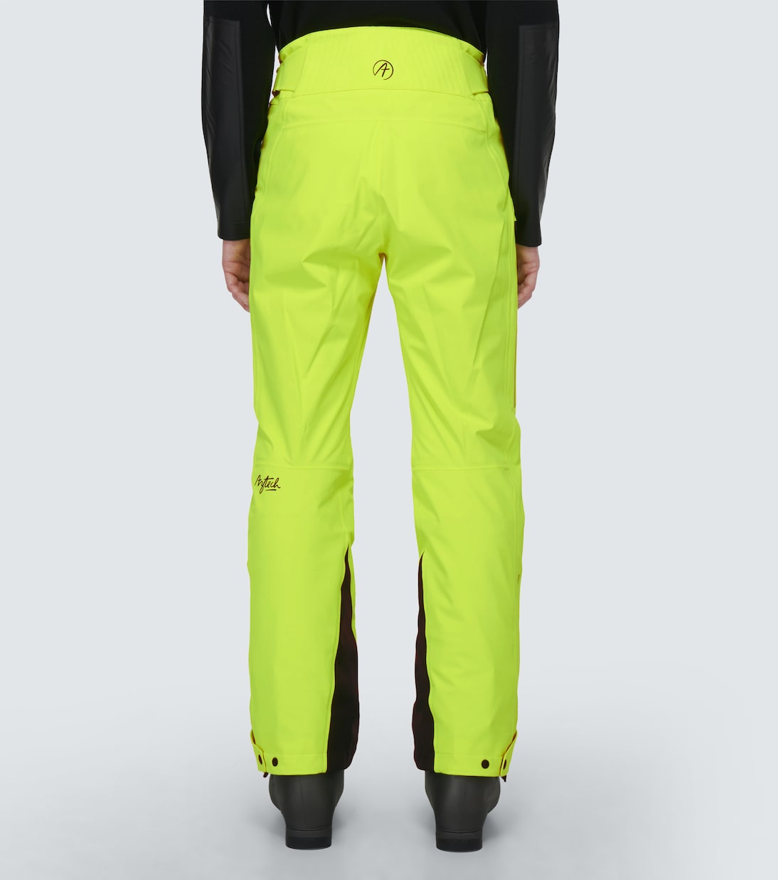 Pantalones de esquí Team Aztech | Aztech Mountain
