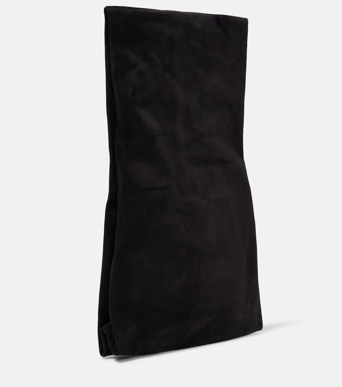 Sac Large en daim | The Row