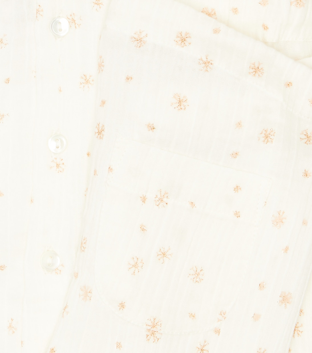 Baby Pyjama Barulina | Bonpoint
