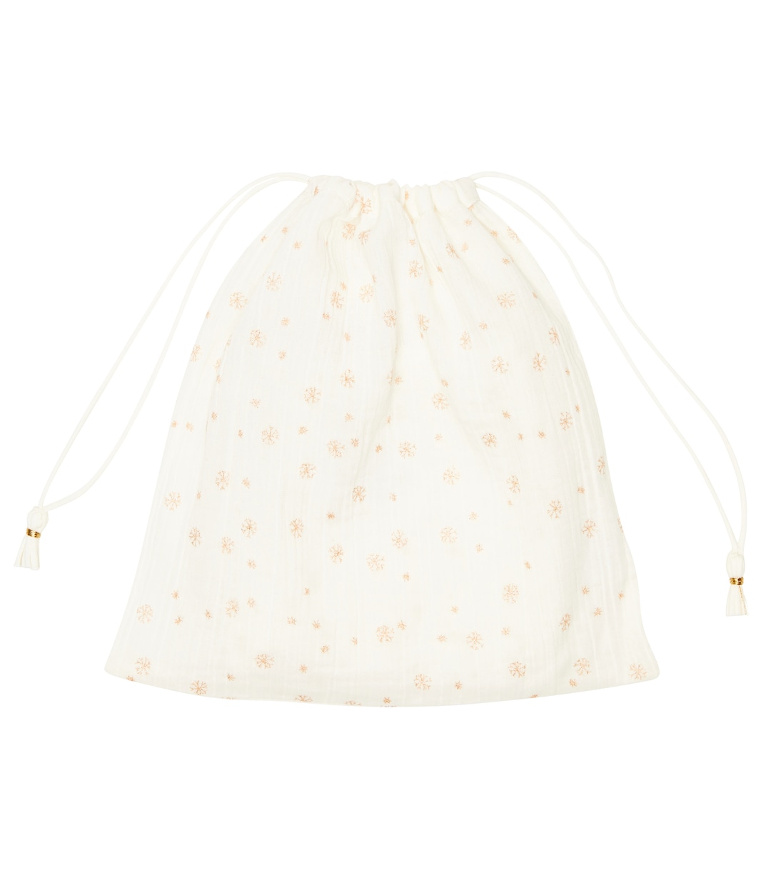 Baby Pyjama Barulina | Bonpoint