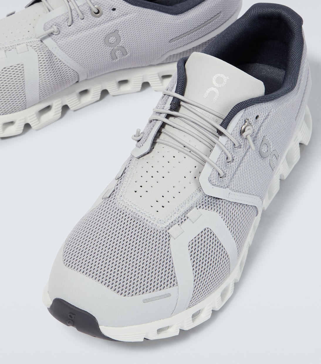 Cloud 5 running shoes | On