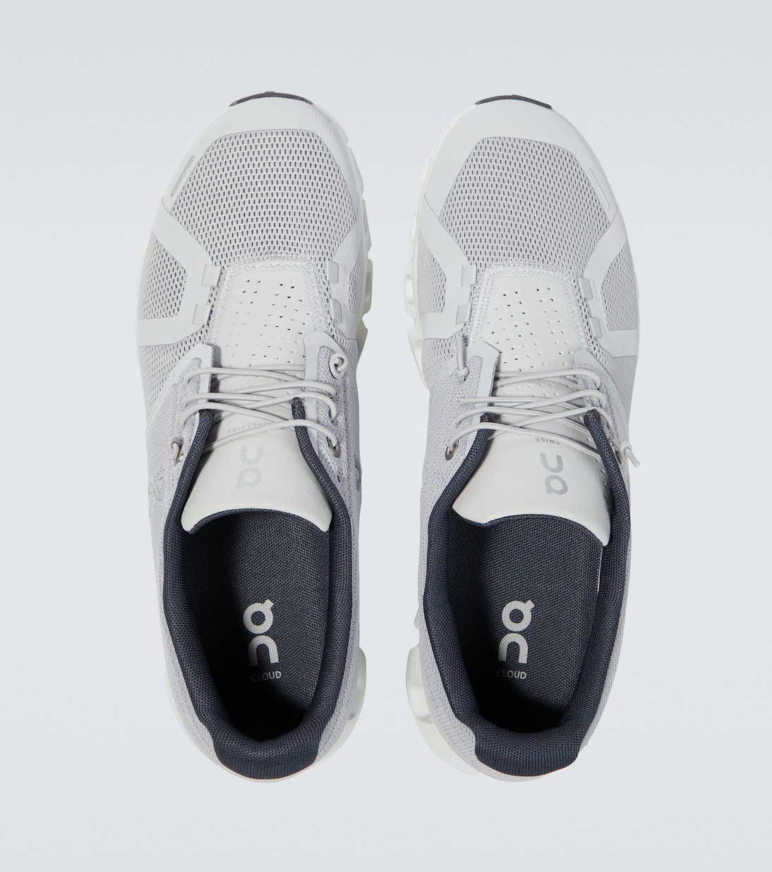 Cloud 5 running shoes | On