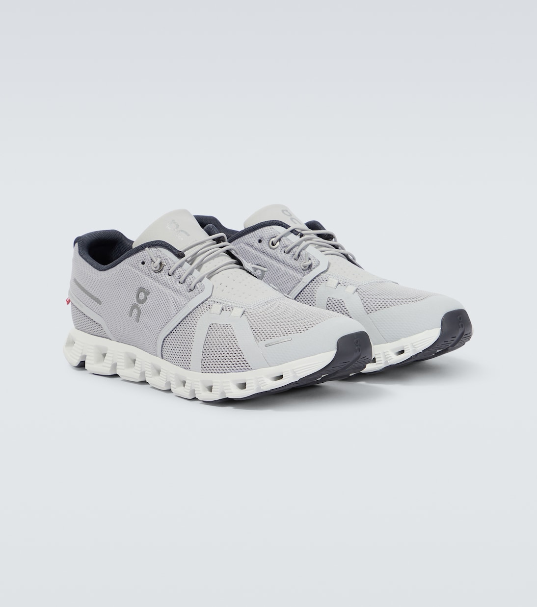 Cloud 5 running shoes | On