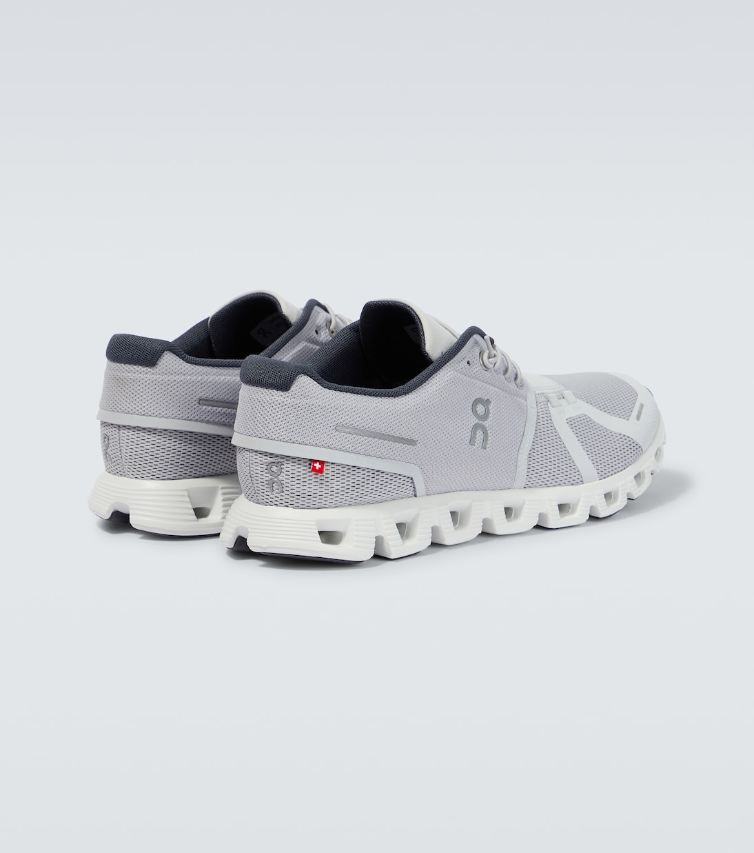 Cloud 5 running shoes | On