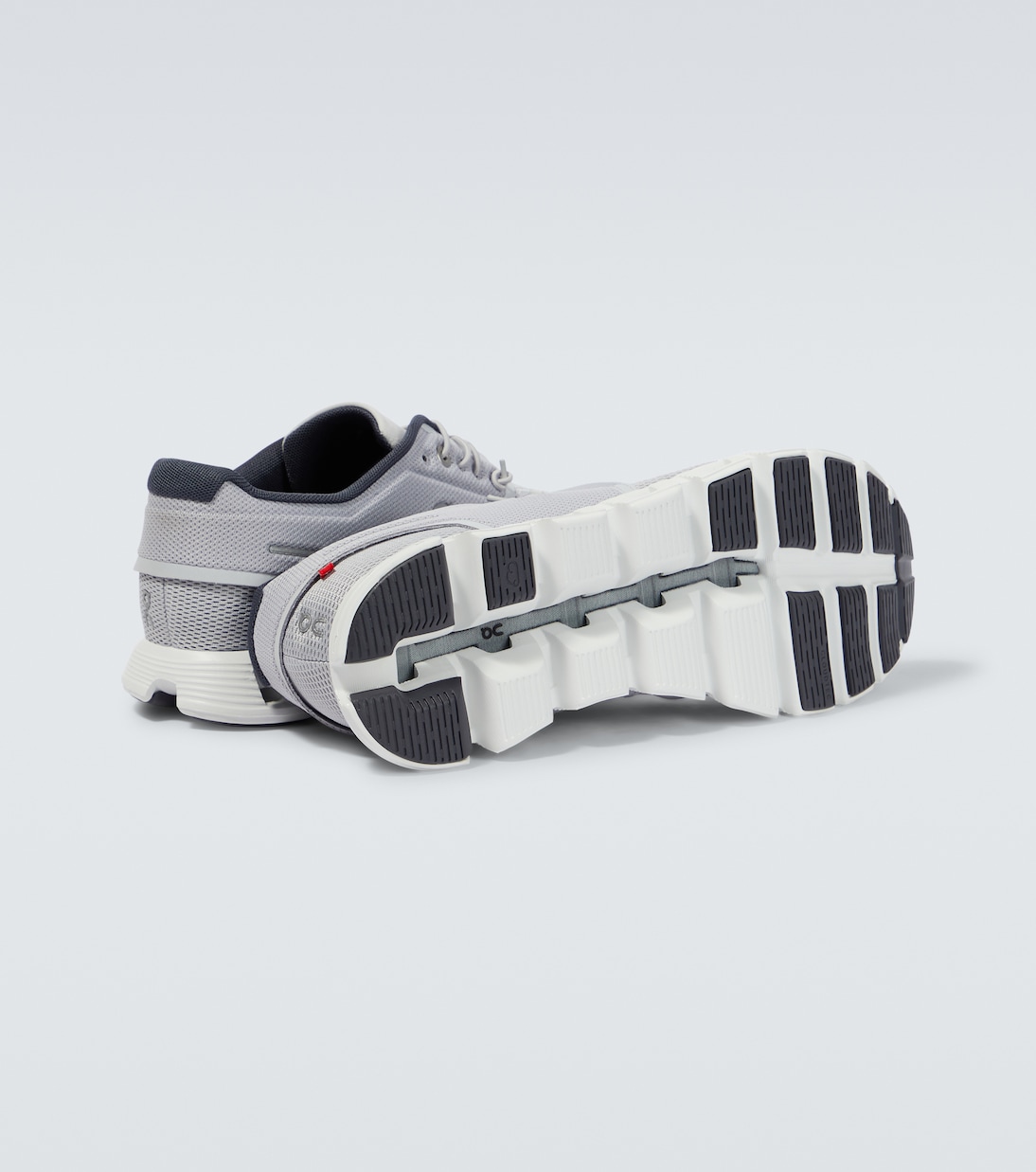 Cloud 5 running shoes | On