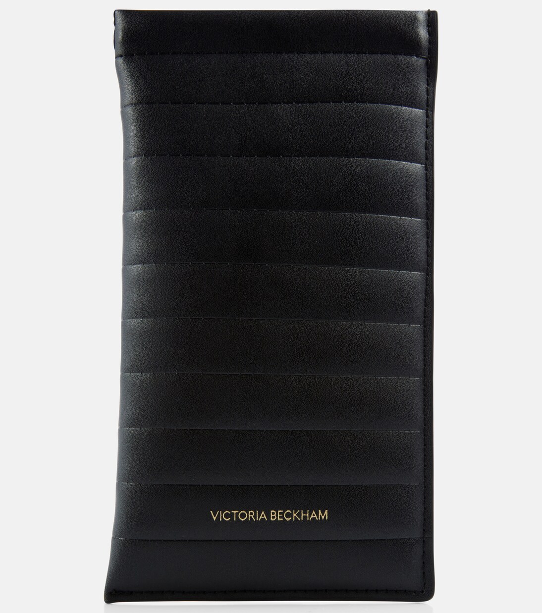 Occhiali da sole cat-eye Butterfly | Victoria Beckham