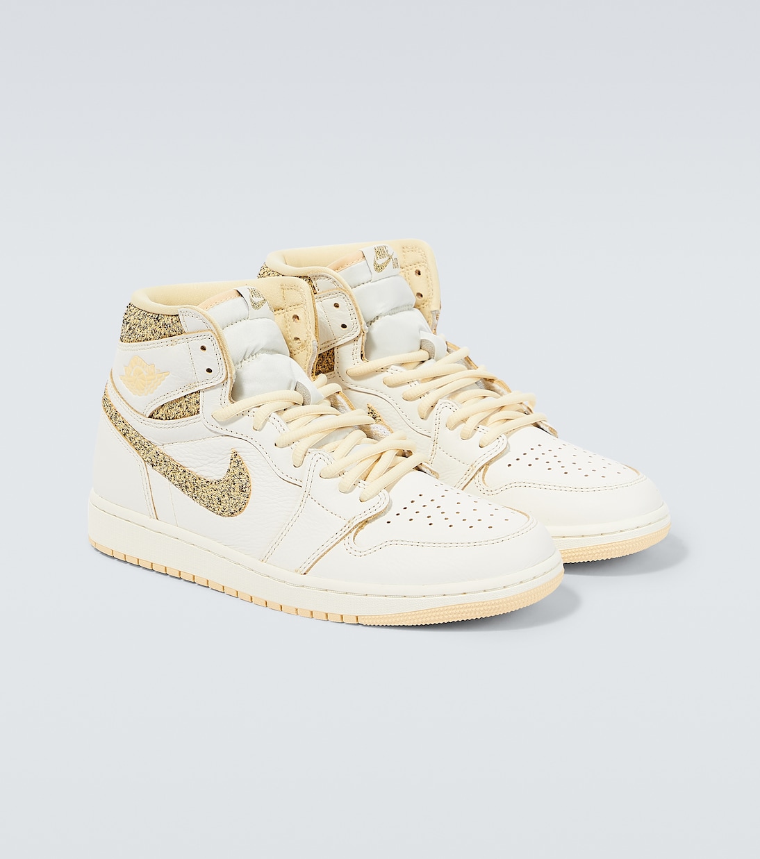 Sneakers Air Jordan 1 Retro High OG | Nike
