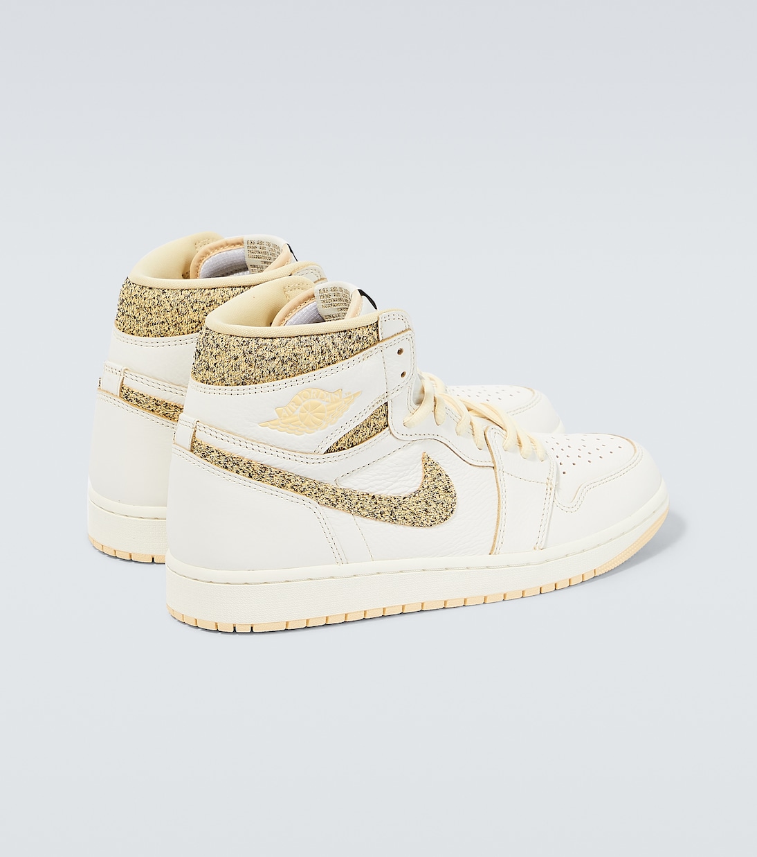 Sneakers Air Jordan 1 Retro High OG | Nike