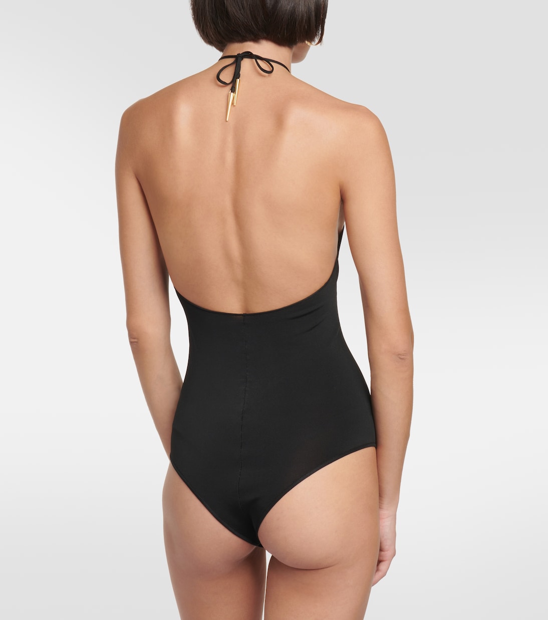 Body Kali | Galvan