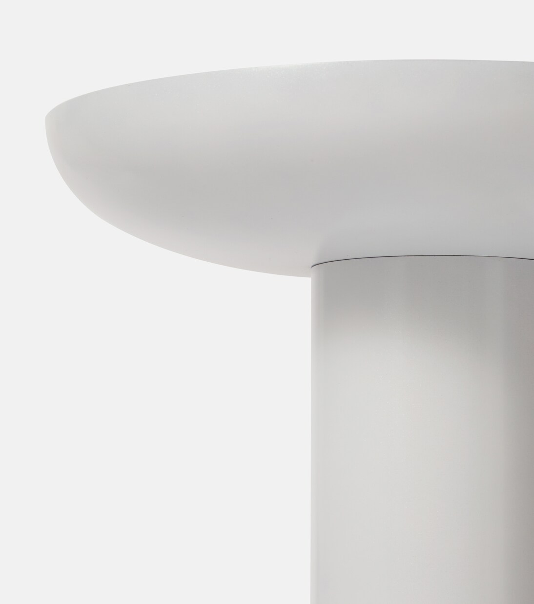 Thing side table by George Sowden | Raawii