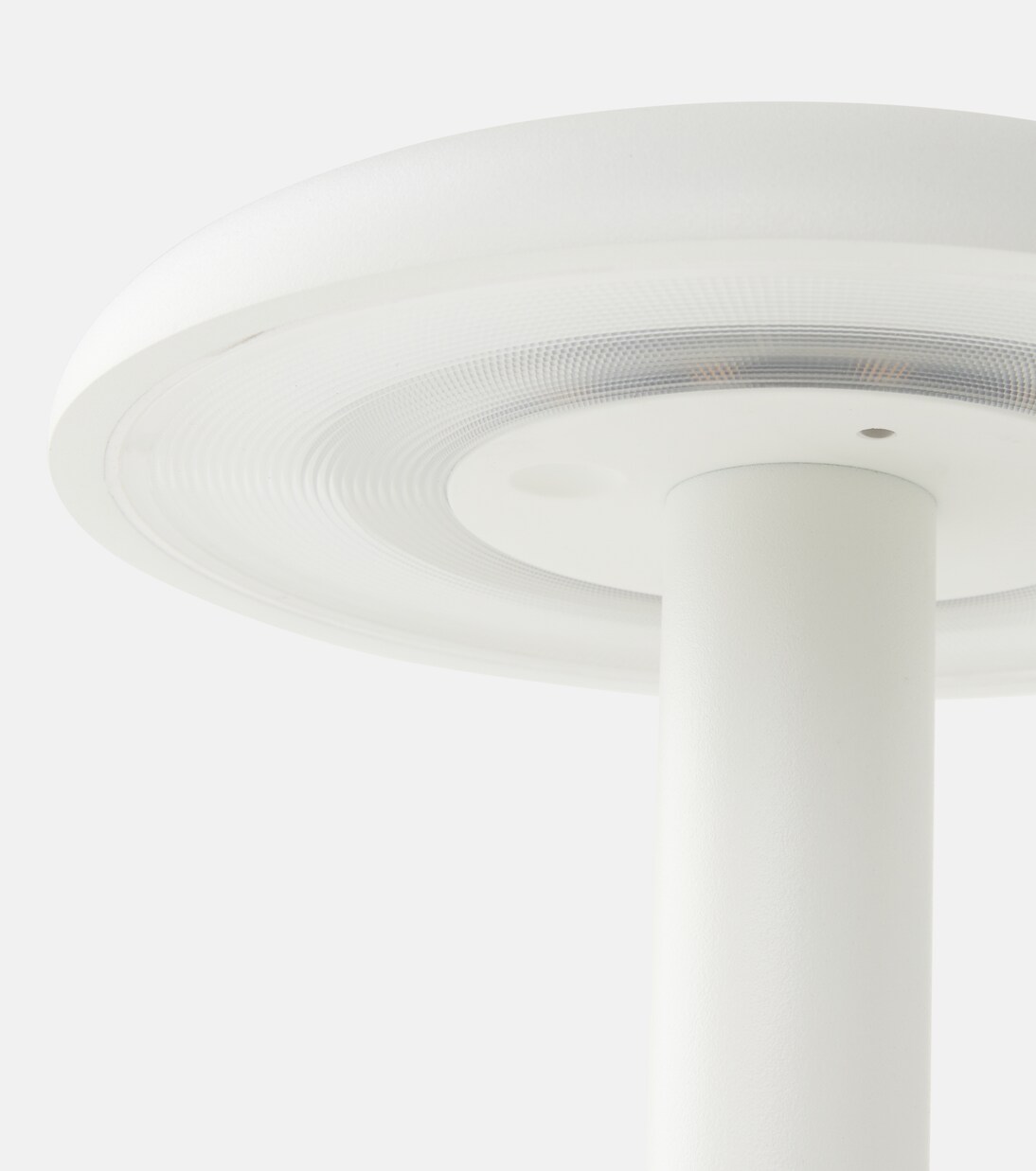 Gustave table lamp by Vincent Van Duysen | Flos