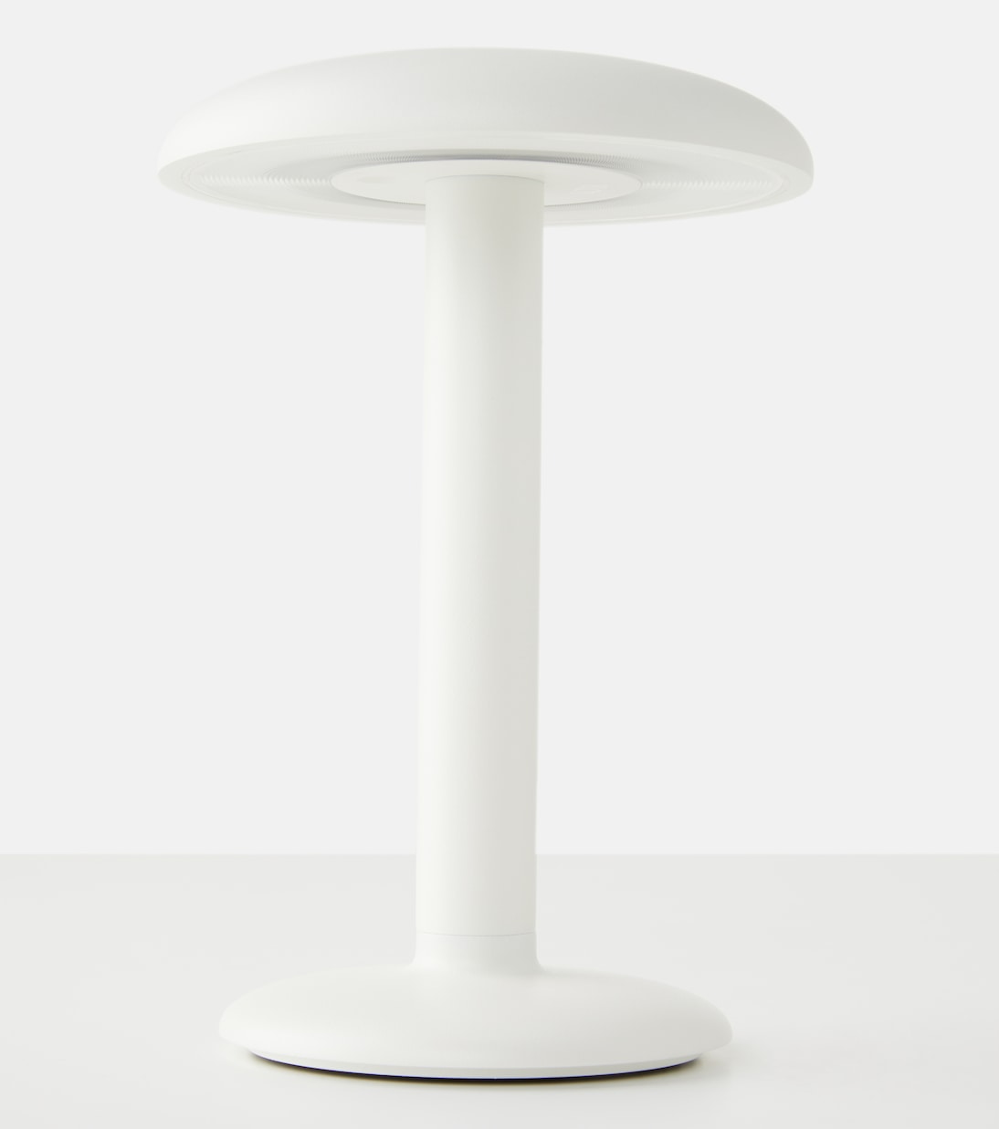 Gustave table lamp by Vincent Van Duysen | Flos