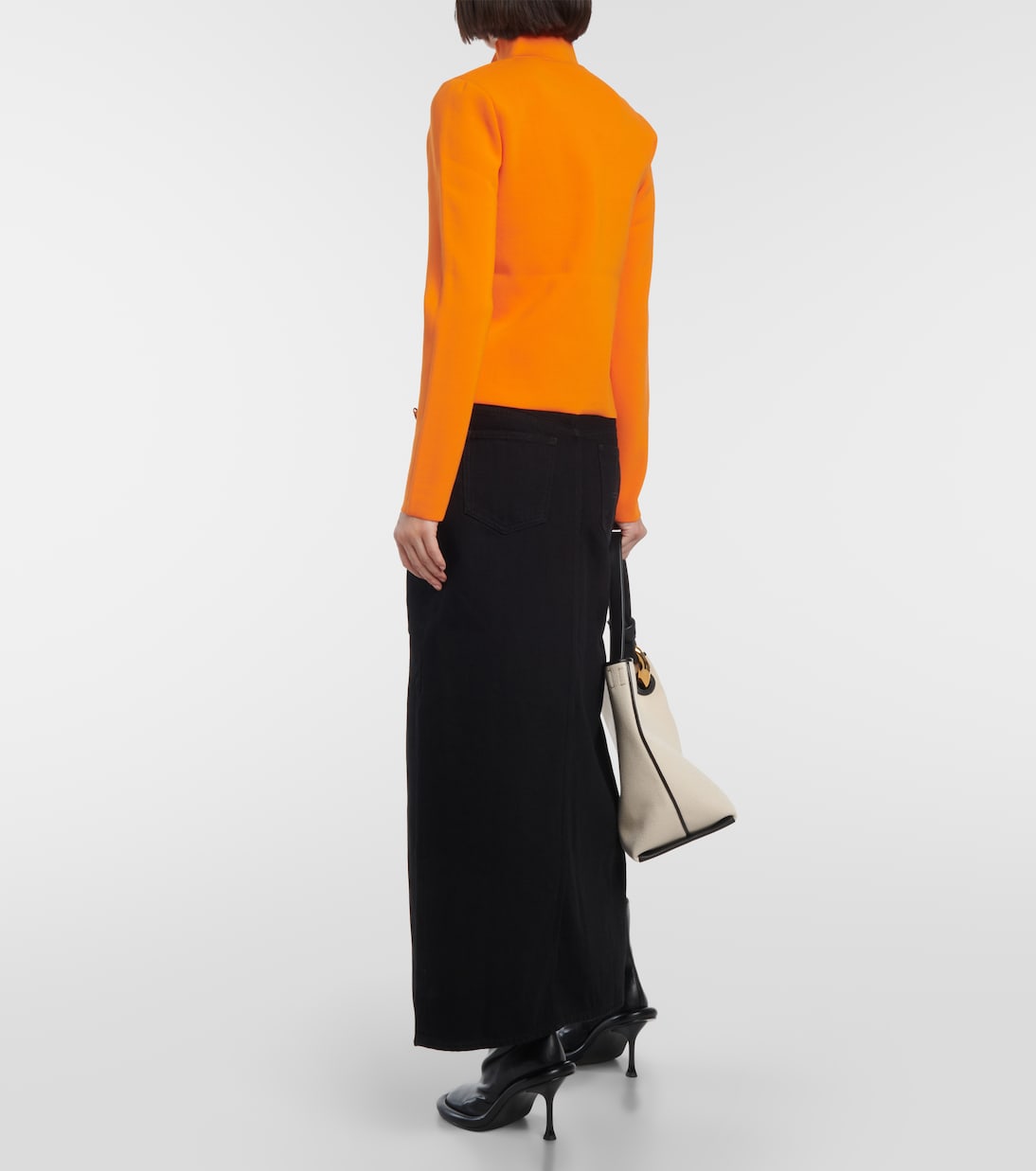 Pullover | JW Anderson