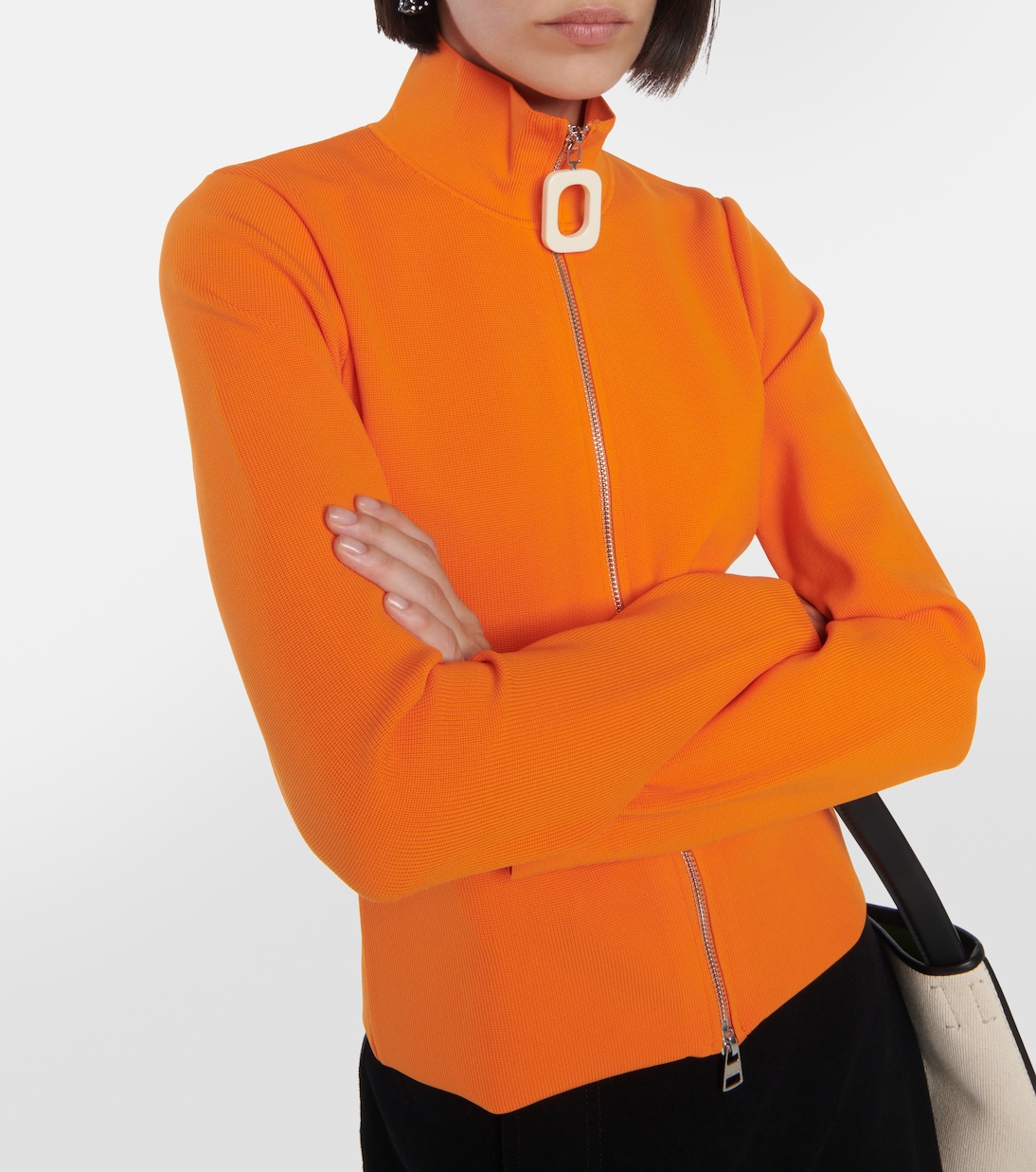 Pullover | JW Anderson