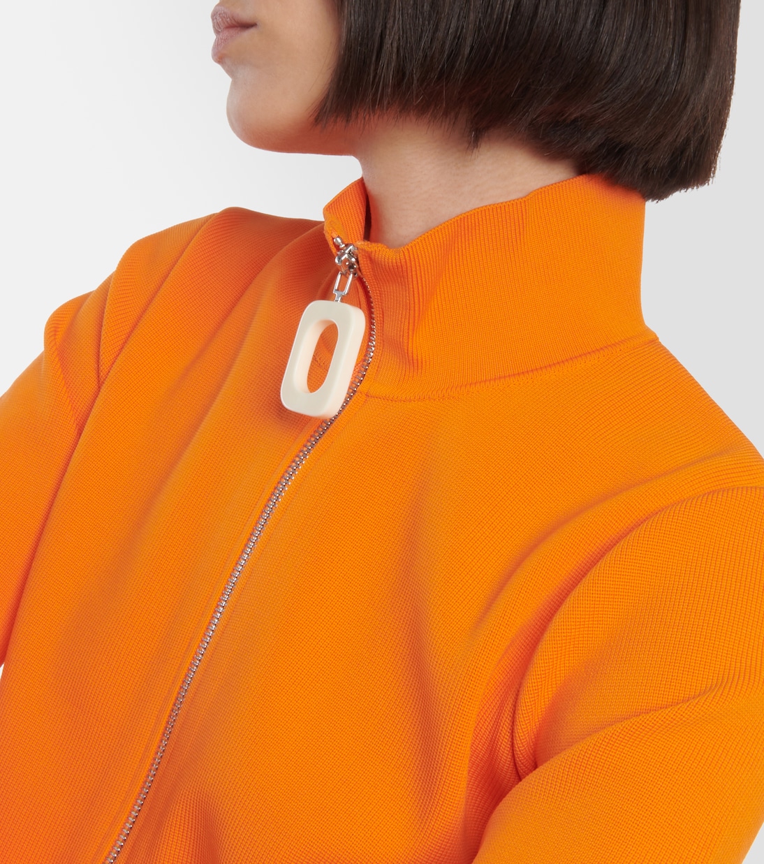 Pullover | JW Anderson