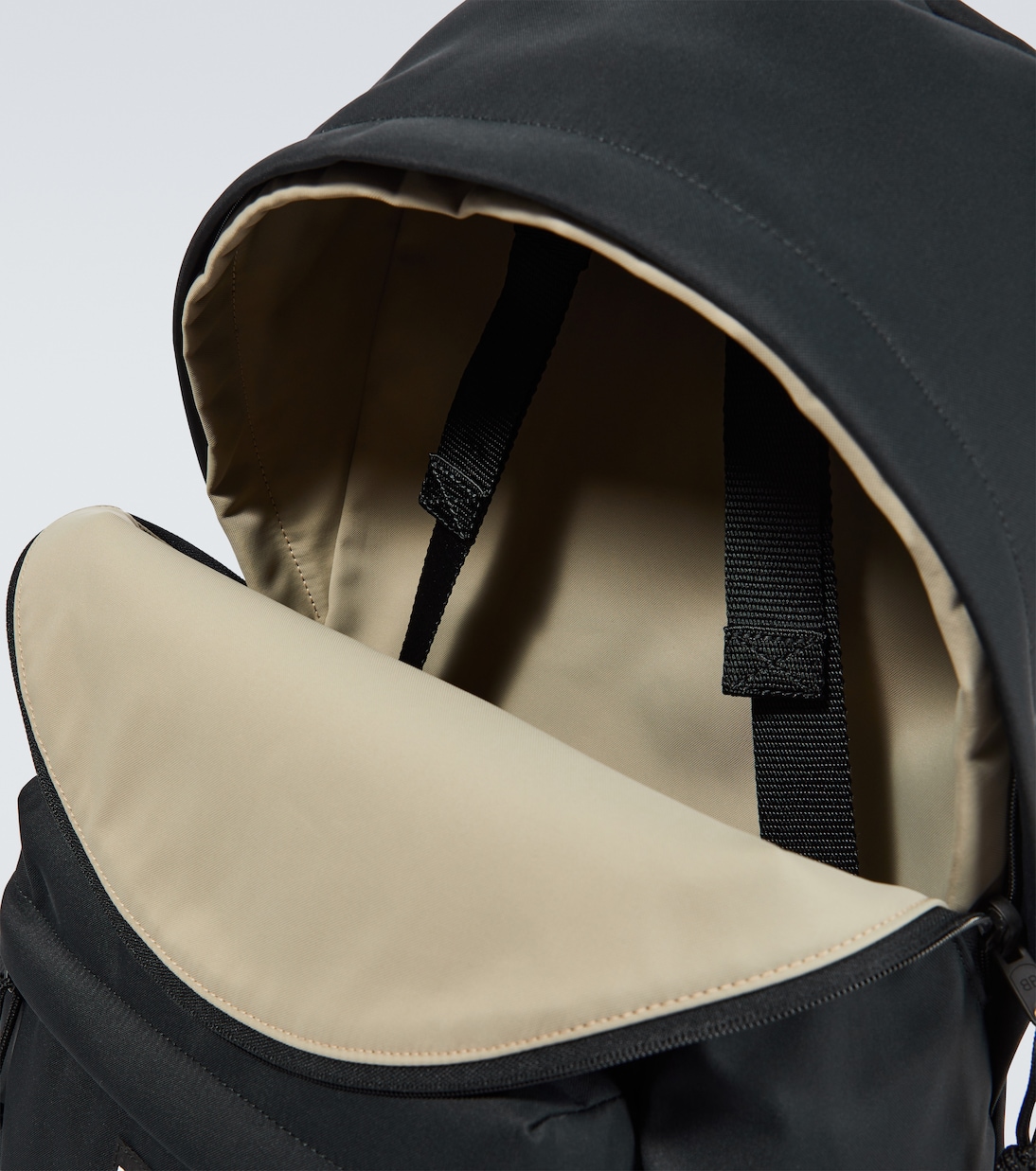 Sac à dos Explorer réversible | Balenciaga