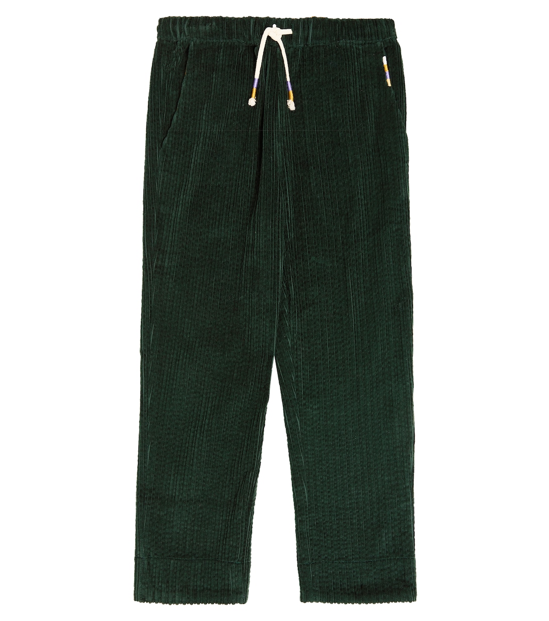 Hose Abel aus Cord | Louise Misha