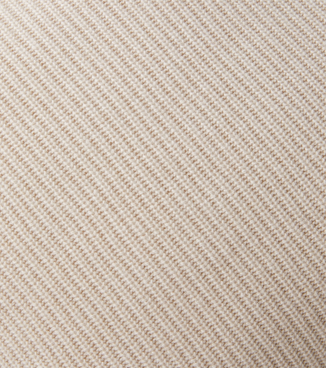 Cashmere cushion | Brunello Cucinelli