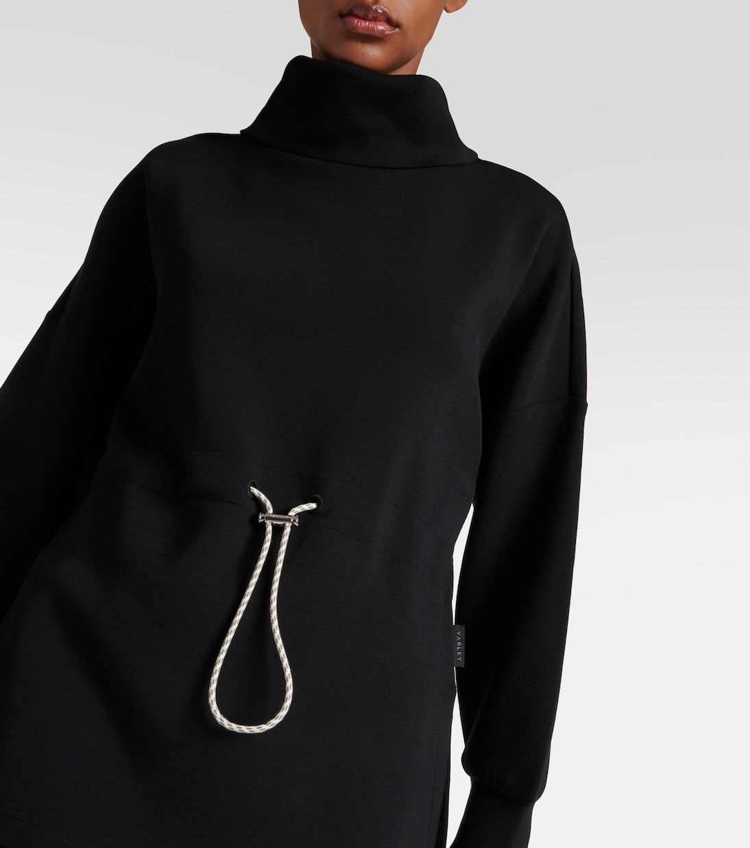 Sudadera Freya | Varley