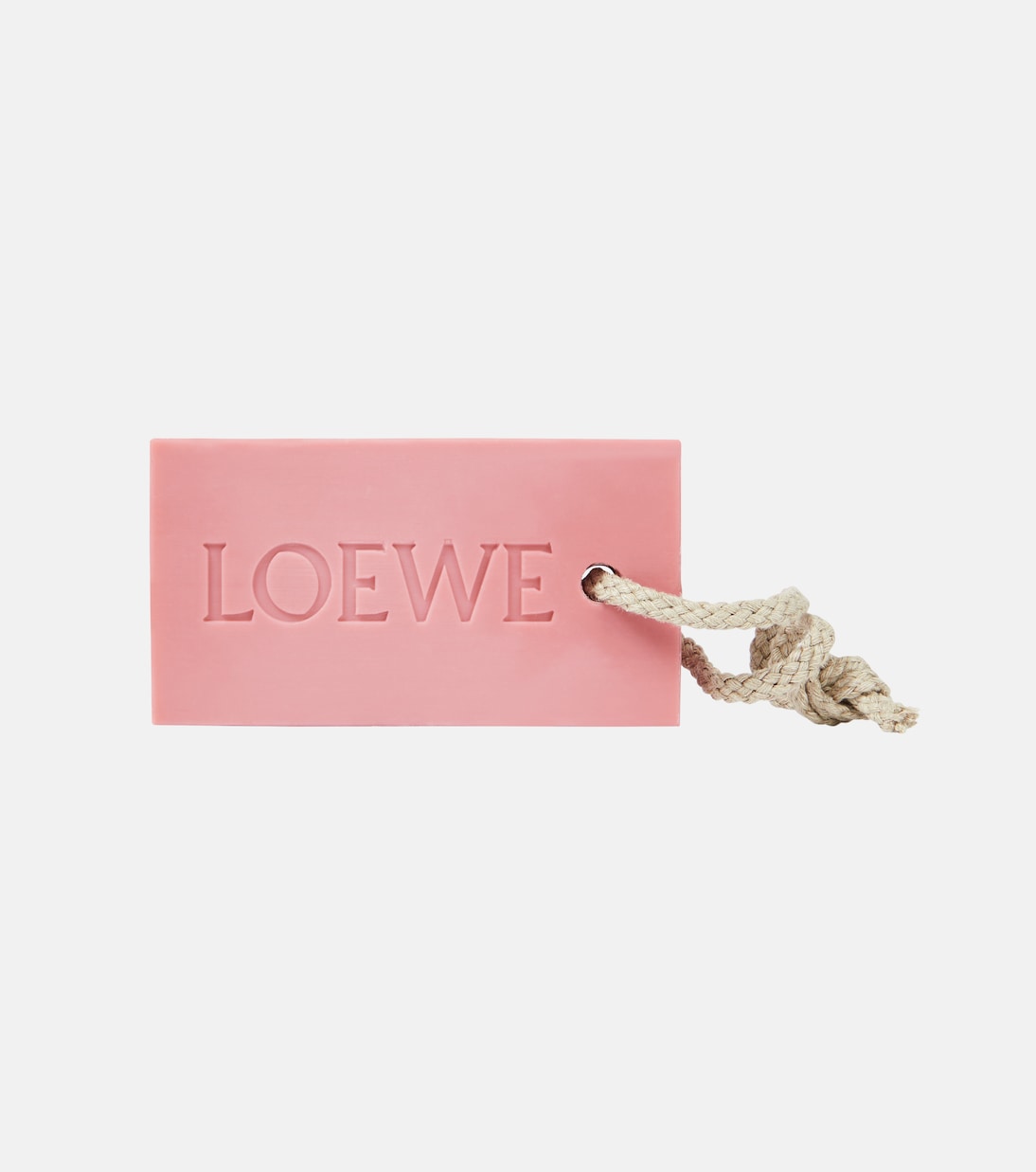 Pastilla de jabón Ivy | Loewe Home Scents