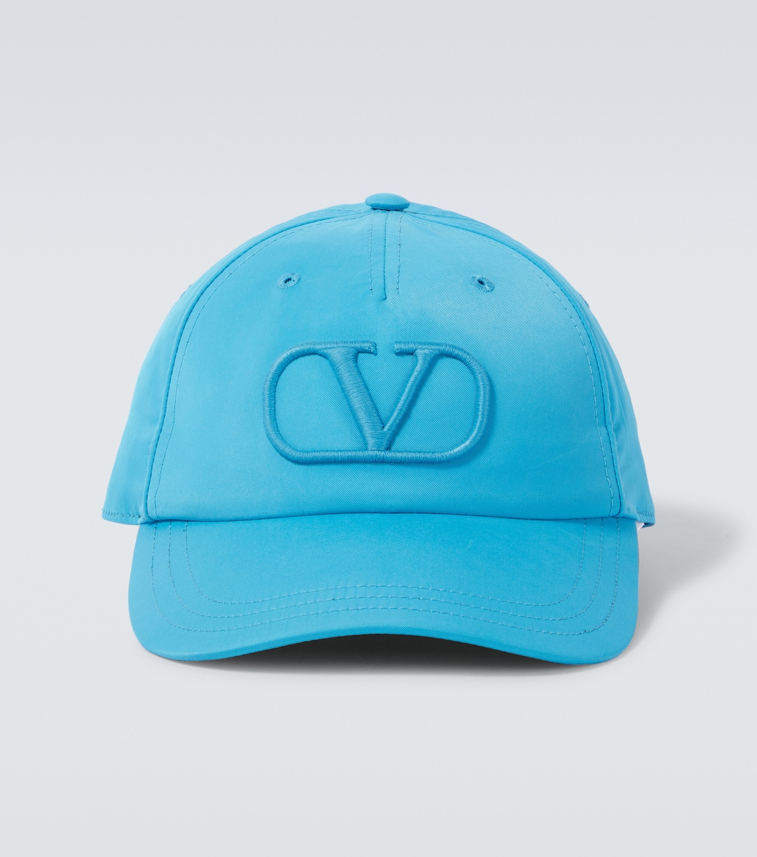 Casquette à logo | Valentino Garavani
