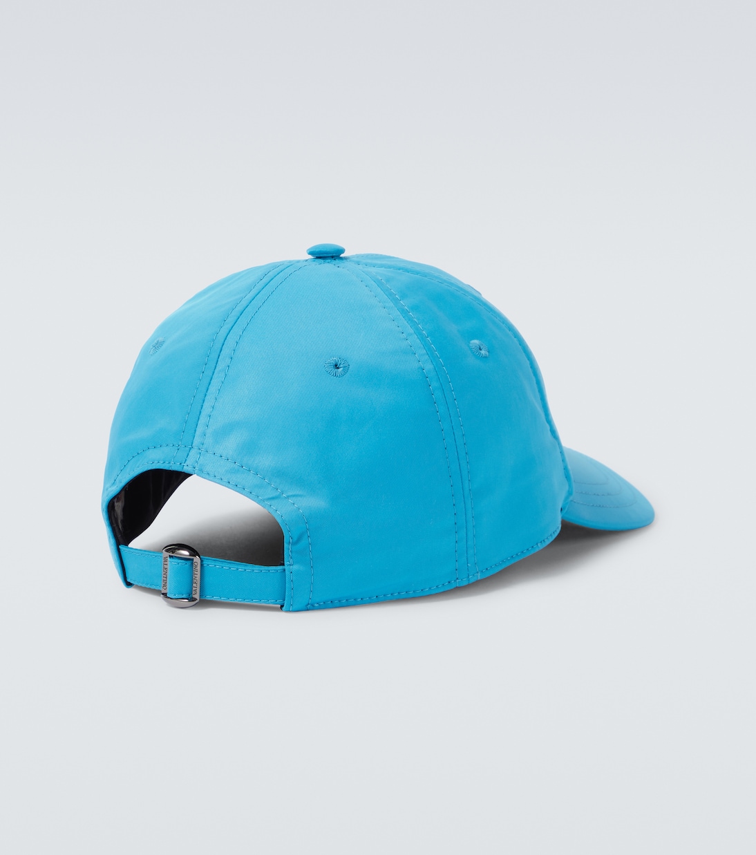 Casquette à logo | Valentino Garavani